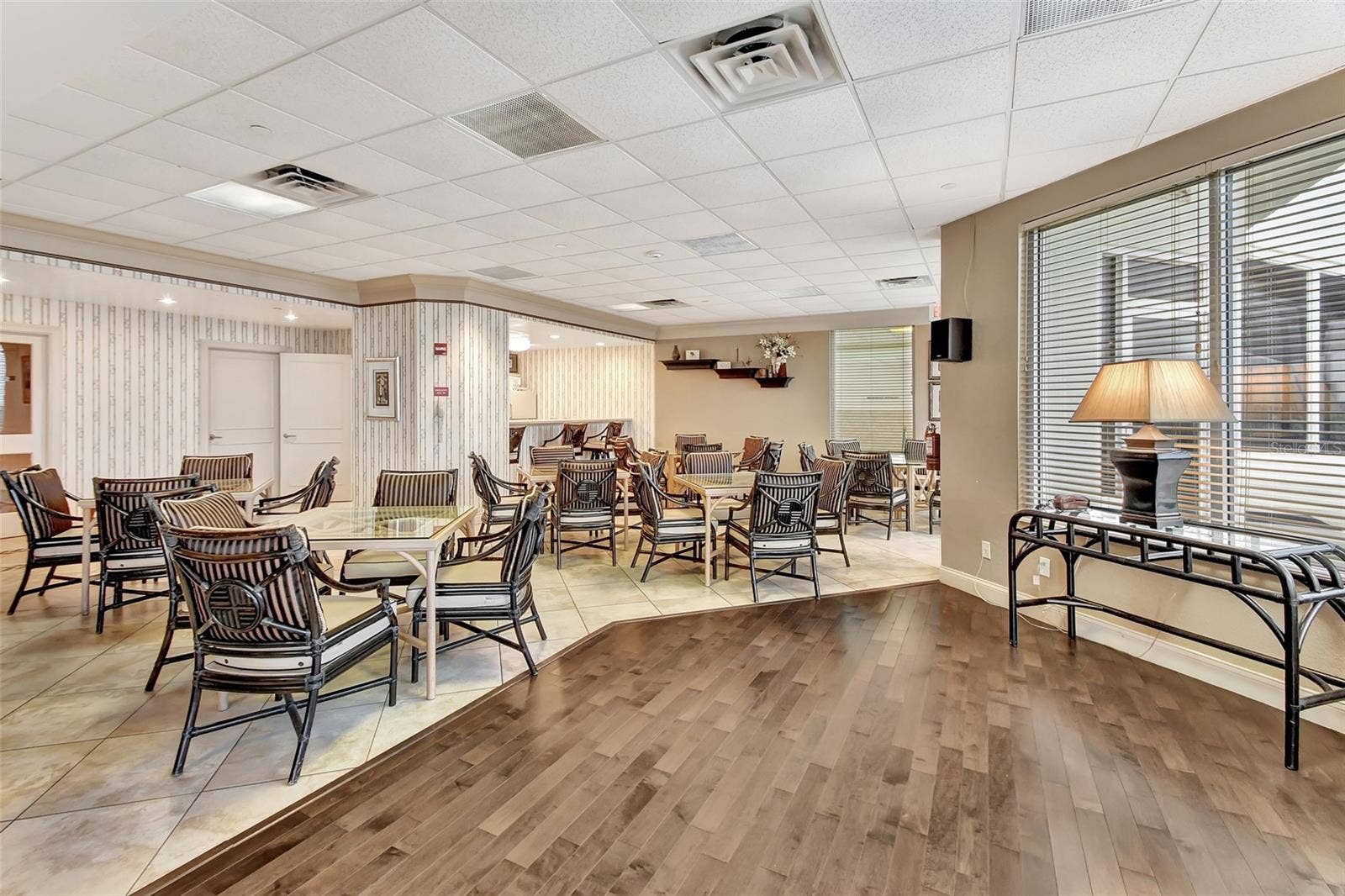 2937 S ATLANTIC AVENUE, #1104, Daytona Beach Shores, FL 32118 2937 S ATLANTIC AVENUE, #1104, Daytona Beach Shores, FL 32118