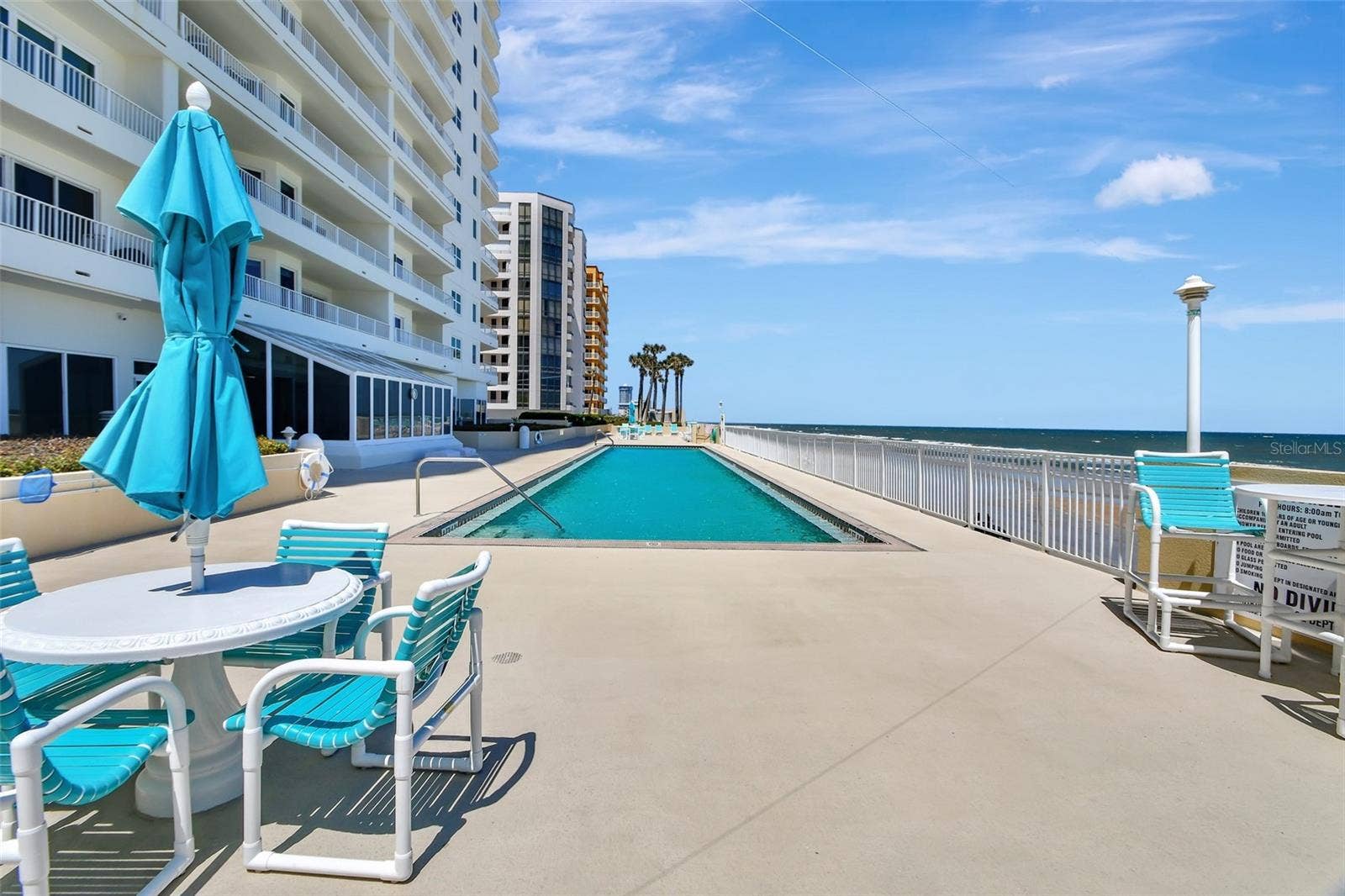2937 S ATLANTIC AVENUE, #1104, Daytona Beach Shores, FL 32118 2937 S ATLANTIC AVENUE, #1104, Daytona Beach Shores, FL 32118