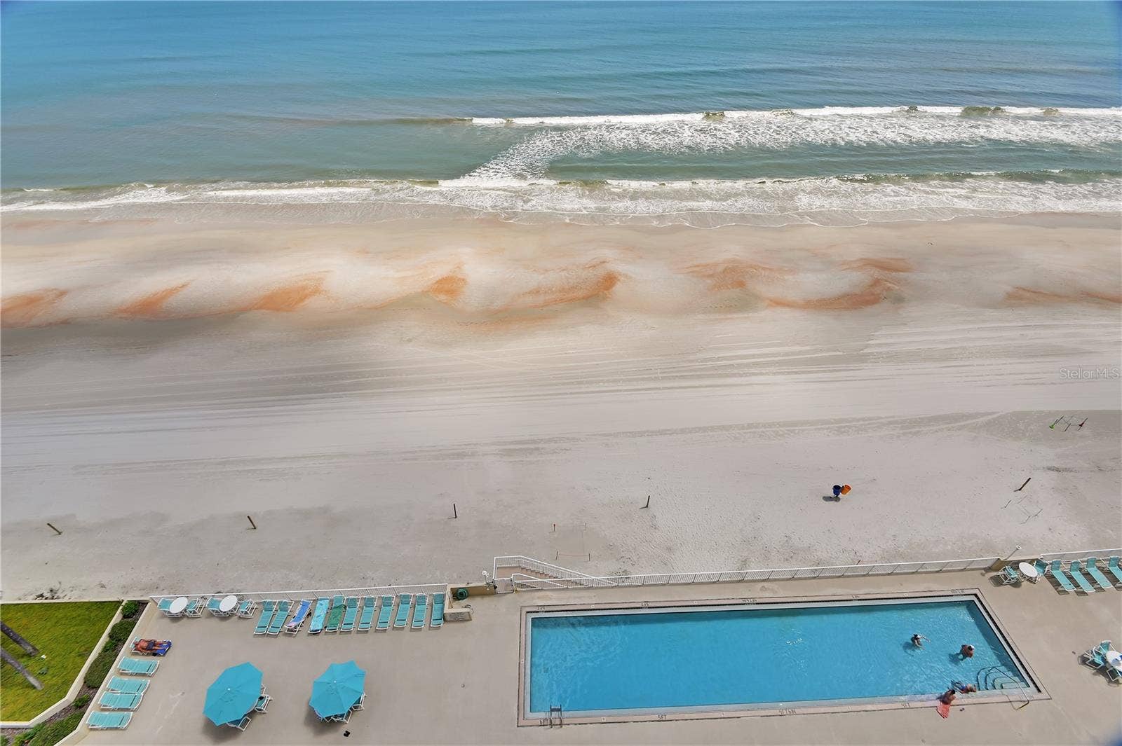 2937 S ATLANTIC AVENUE, #1104, Daytona Beach Shores, FL 32118 2937 S ATLANTIC AVENUE, #1104, Daytona Beach Shores, FL 32118