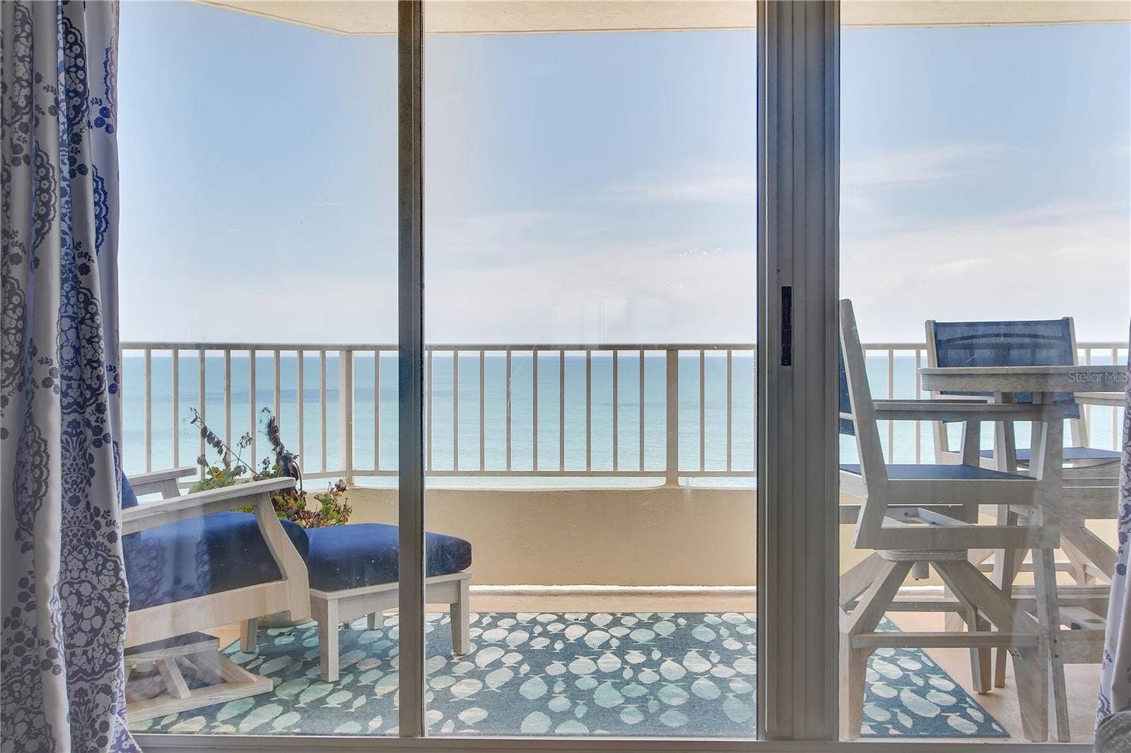 2937 S ATLANTIC AVENUE, #1104, Daytona Beach Shores, FL 32118 2937 S ATLANTIC AVENUE, #1104, Daytona Beach Shores, FL 32118