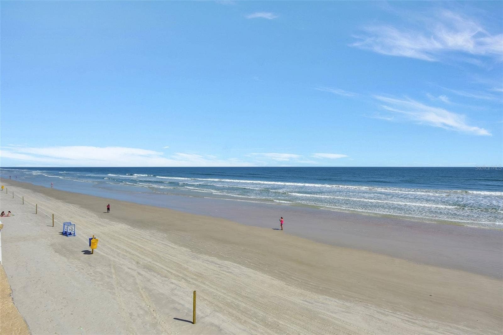 2937 S ATLANTIC AVENUE, #1104, Daytona Beach Shores, FL 32118 2937 S ATLANTIC AVENUE, #1104, Daytona Beach Shores, FL 32118