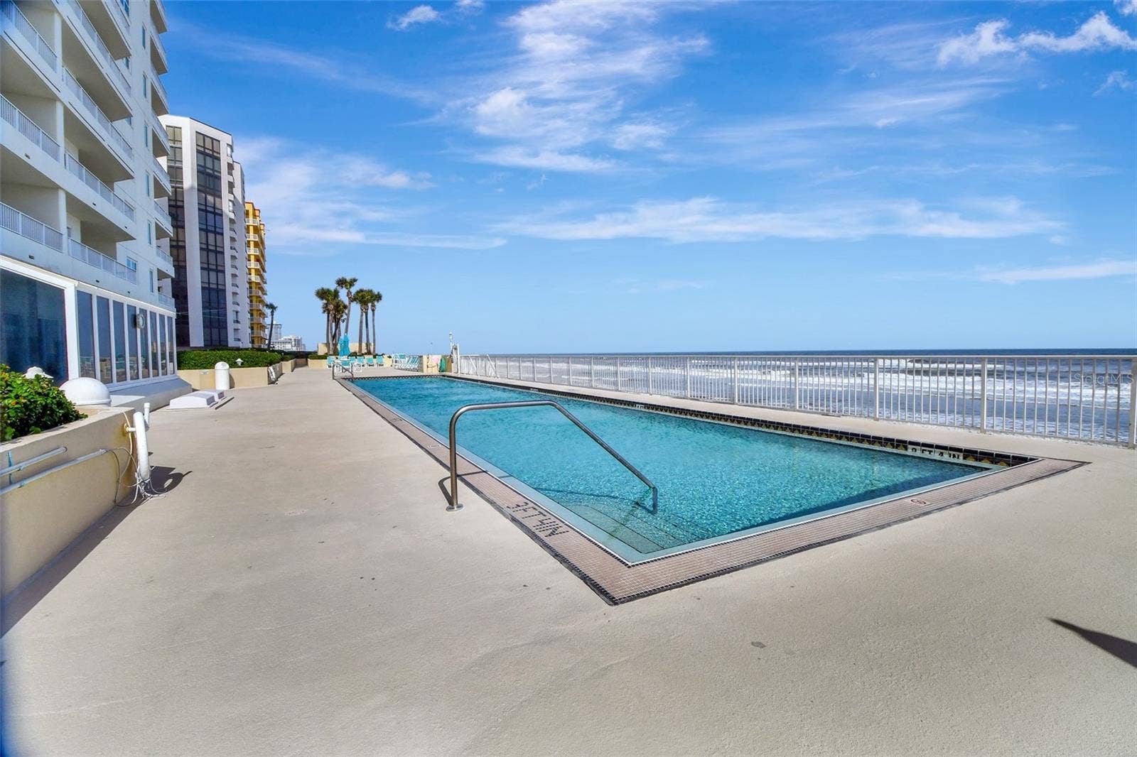2937 S ATLANTIC AVENUE, #1104, Daytona Beach Shores, FL 32118 2937 S ATLANTIC AVENUE, #1104, Daytona Beach Shores, FL 32118