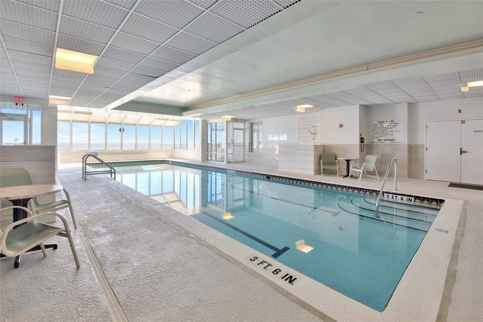 2937 S ATLANTIC AVENUE, #1104, Daytona Beach Shores, FL 32118 2937 S ATLANTIC AVENUE, #1104, Daytona Beach Shores, FL 32118