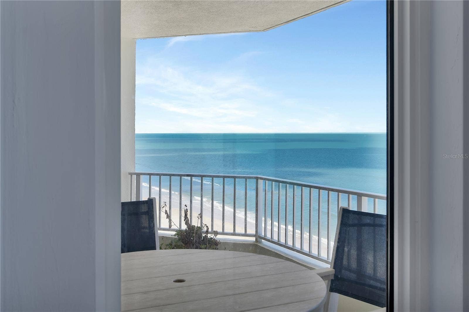 2937 S ATLANTIC AVENUE, #1104, Daytona Beach Shores, FL 32118 2937 S ATLANTIC AVENUE, #1104, Daytona Beach Shores, FL 32118