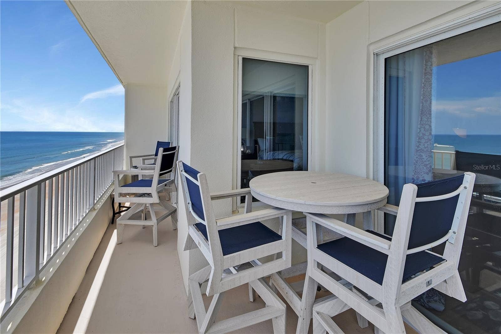 2937 S ATLANTIC AVENUE, #1104, Daytona Beach Shores, FL 32118 2937 S ATLANTIC AVENUE, #1104, Daytona Beach Shores, FL 32118