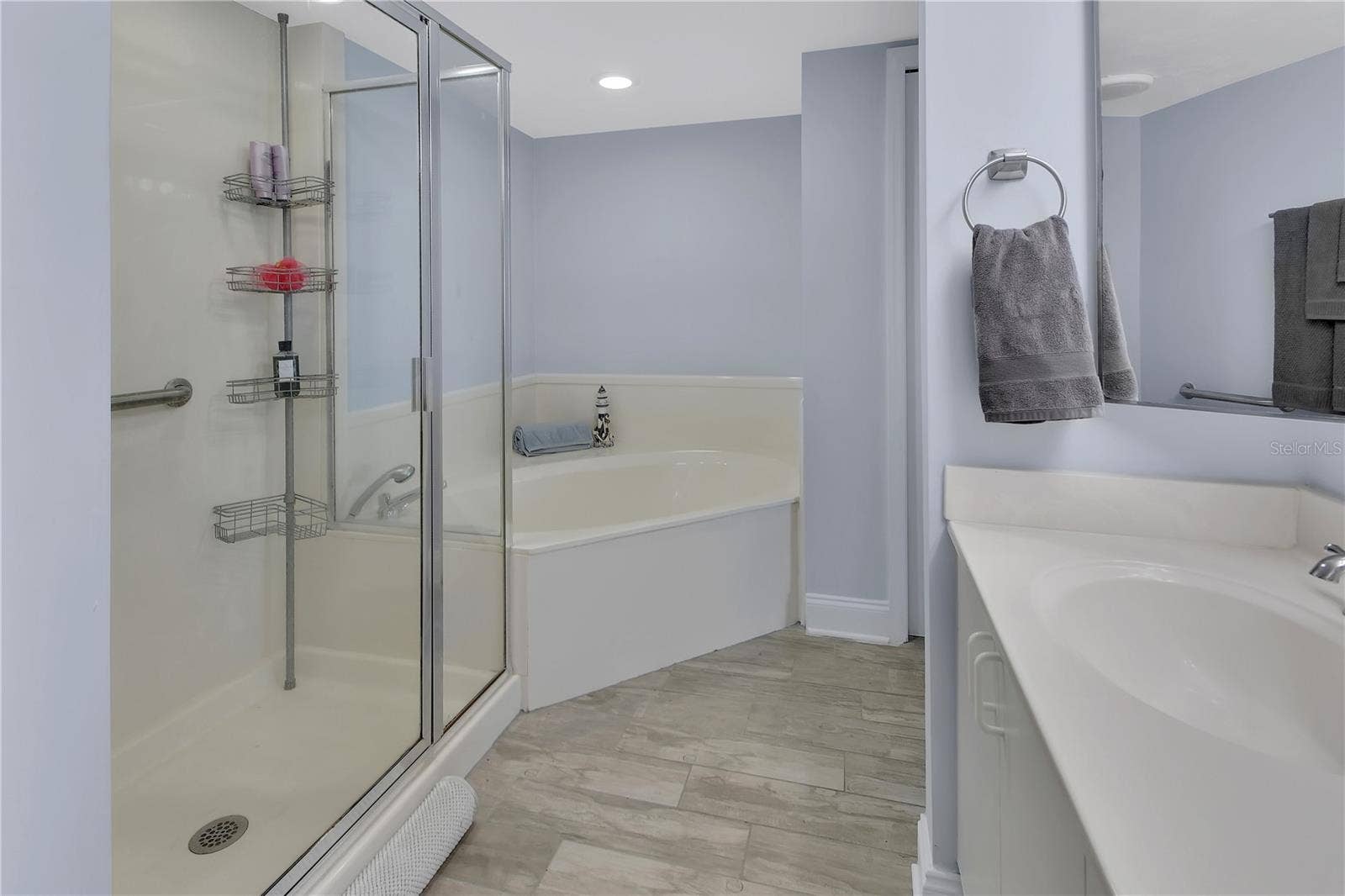 2937 S ATLANTIC AVENUE, #1104, Daytona Beach Shores, FL 32118 2937 S ATLANTIC AVENUE, #1104, Daytona Beach Shores, FL 32118