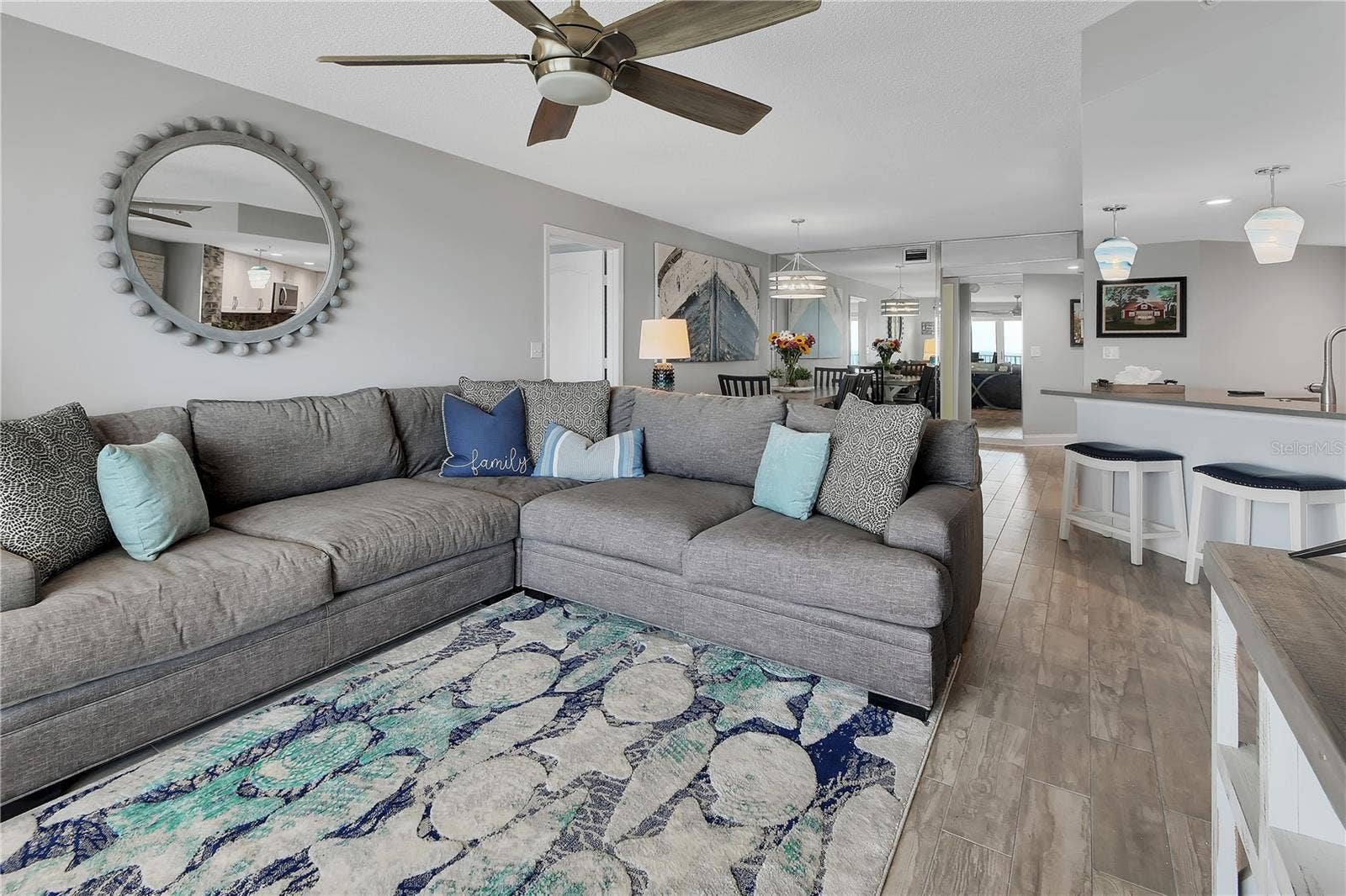 2937 S ATLANTIC AVENUE, #1104, Daytona Beach Shores, FL 32118 2937 S ATLANTIC AVENUE, #1104, Daytona Beach Shores, FL 32118