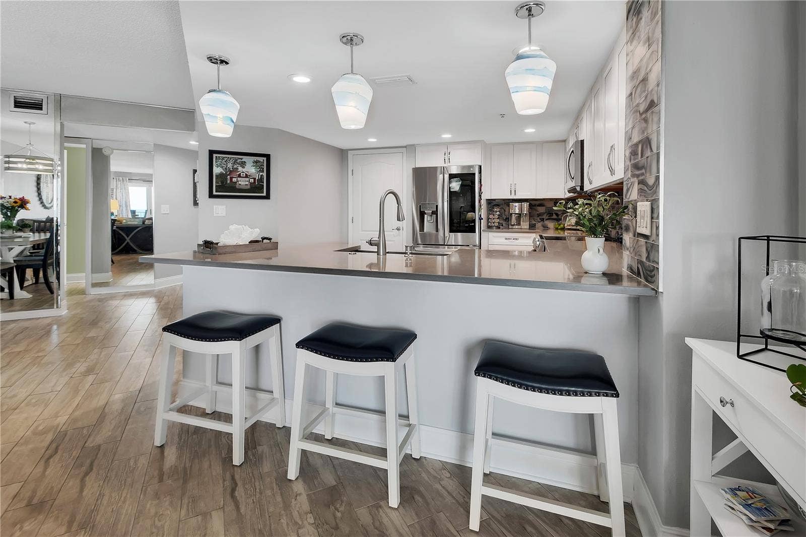 2937 S ATLANTIC AVENUE, #1104, Daytona Beach Shores, FL 32118 2937 S ATLANTIC AVENUE, #1104, Daytona Beach Shores, FL 32118