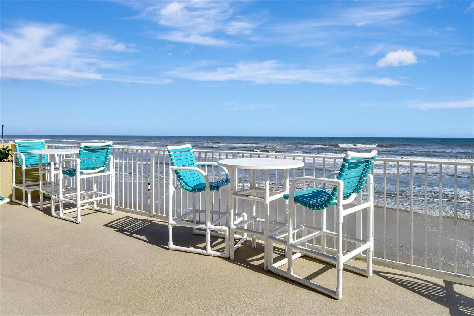 2937 S ATLANTIC AVENUE, #1104, Daytona Beach Shores, FL 32118 2937 S ATLANTIC AVENUE, #1104, Daytona Beach Shores, FL 32118