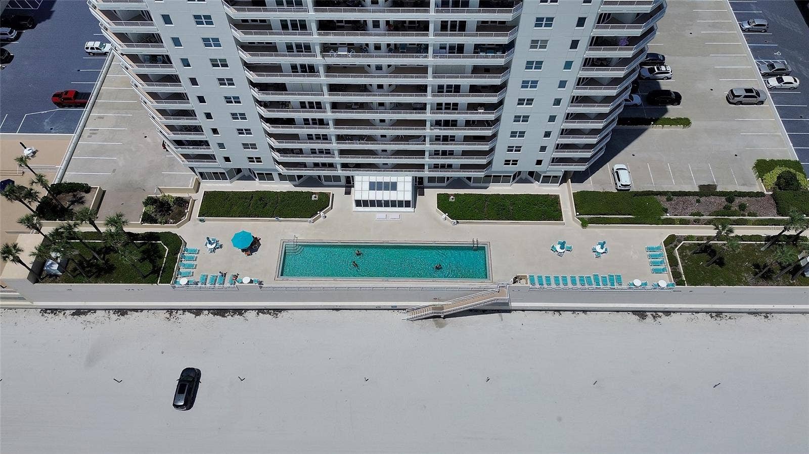 2937 S ATLANTIC AVENUE, #1104, Daytona Beach Shores, FL 32118 2937 S ATLANTIC AVENUE, #1104, Daytona Beach Shores, FL 32118