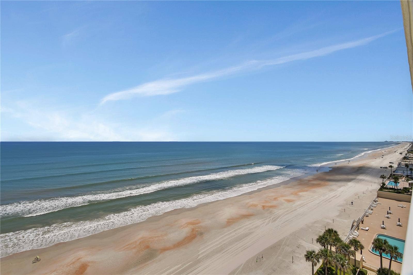 2937 S ATLANTIC AVENUE, #1104, Daytona Beach Shores, FL 32118 2937 S ATLANTIC AVENUE, #1104, Daytona Beach Shores, FL 32118