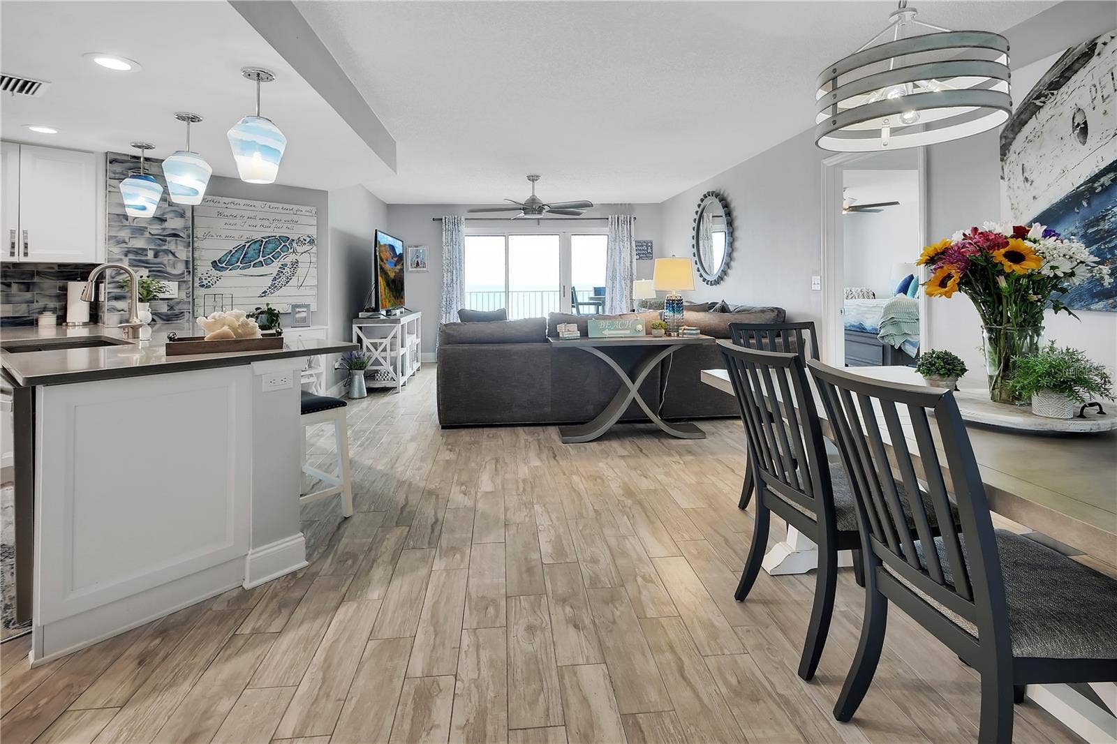 2937 S ATLANTIC AVENUE, #1104, Daytona Beach Shores, FL 32118 2937 S ATLANTIC AVENUE, #1104, Daytona Beach Shores, FL 32118