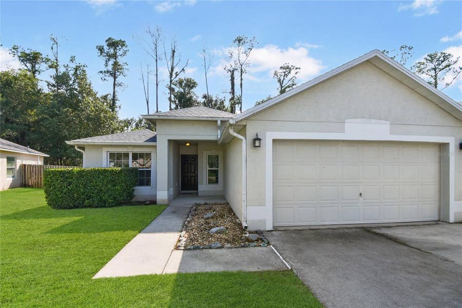 Property photo for 151 OSPREY MARSH LANE, St Augustine, FL