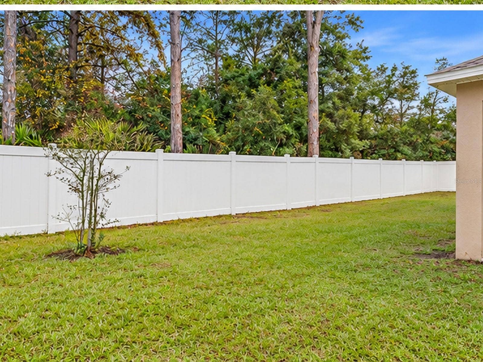 8 PLUMTREE PLACE, Palm Coast, FL 32164
