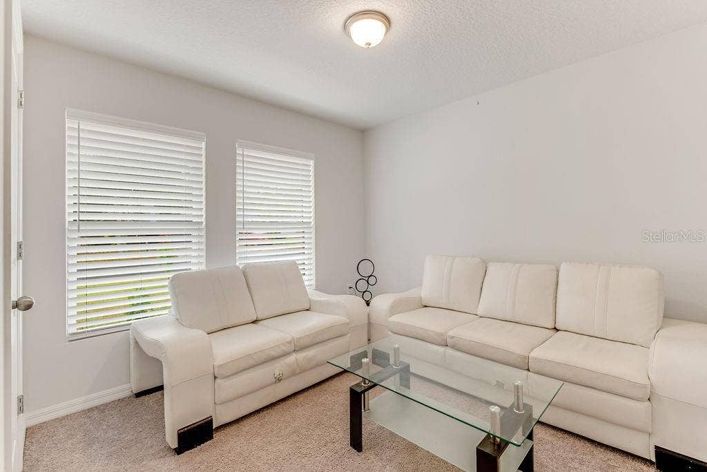 8 PLUMTREE PLACE, Palm Coast, FL 32164