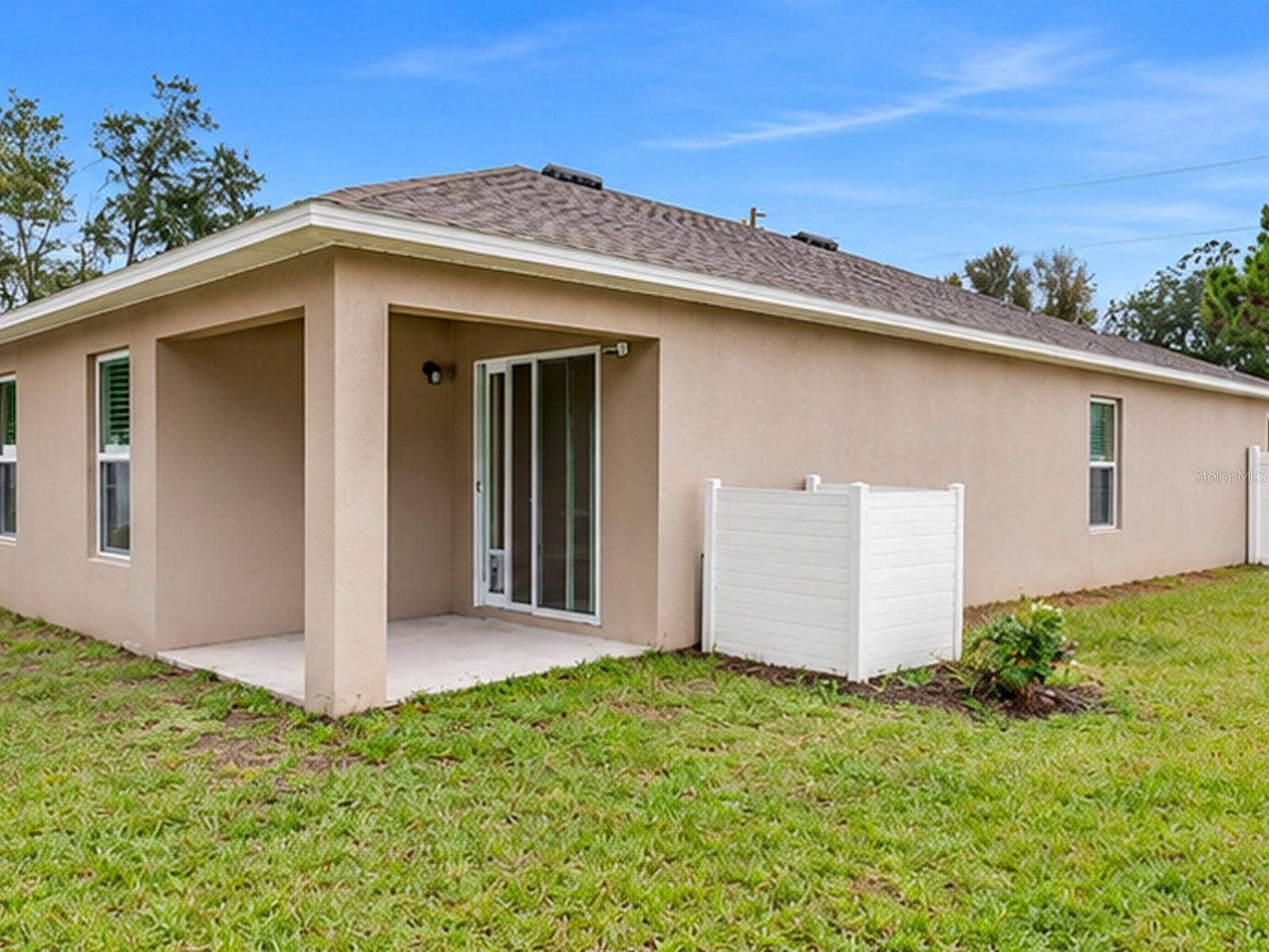 8 PLUMTREE PLACE, Palm Coast, FL 32164