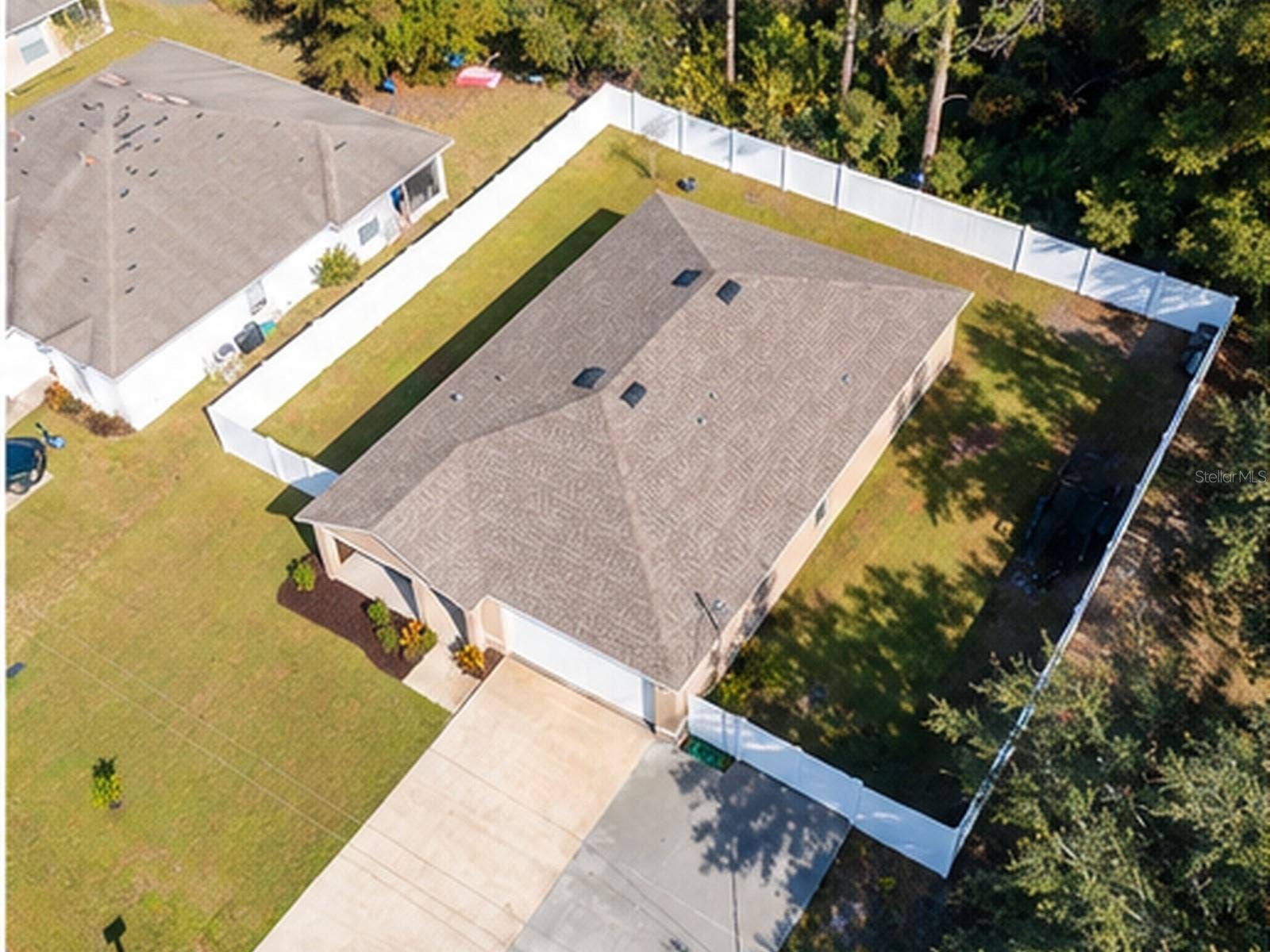 8 PLUMTREE PLACE, Palm Coast, FL 32164