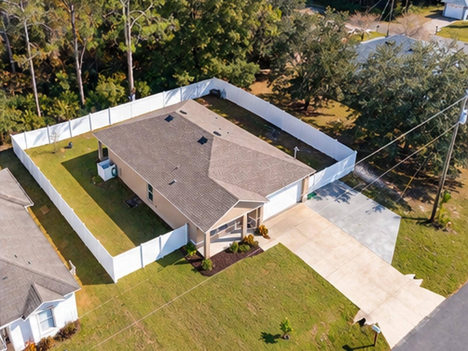 8 PLUMTREE PLACE, Palm Coast, FL 32164