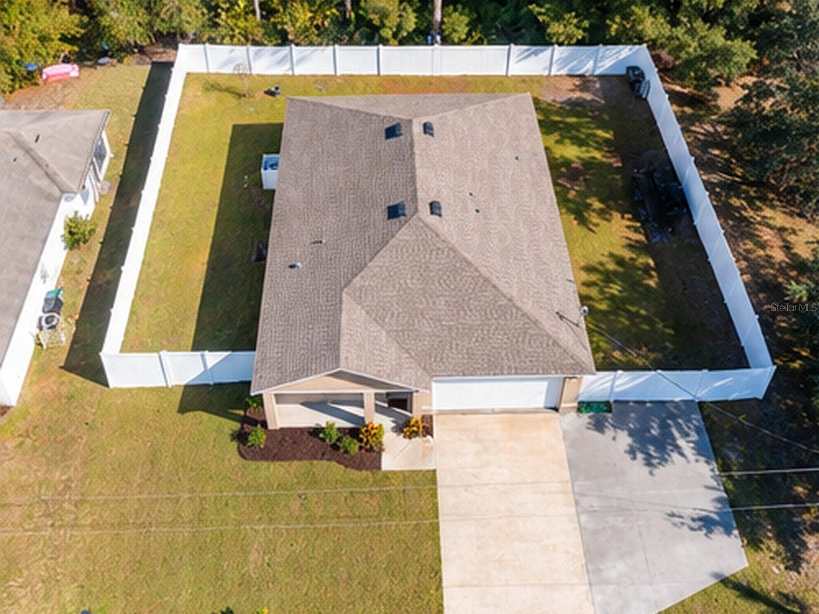 8 PLUMTREE PLACE, Palm Coast, FL 32164