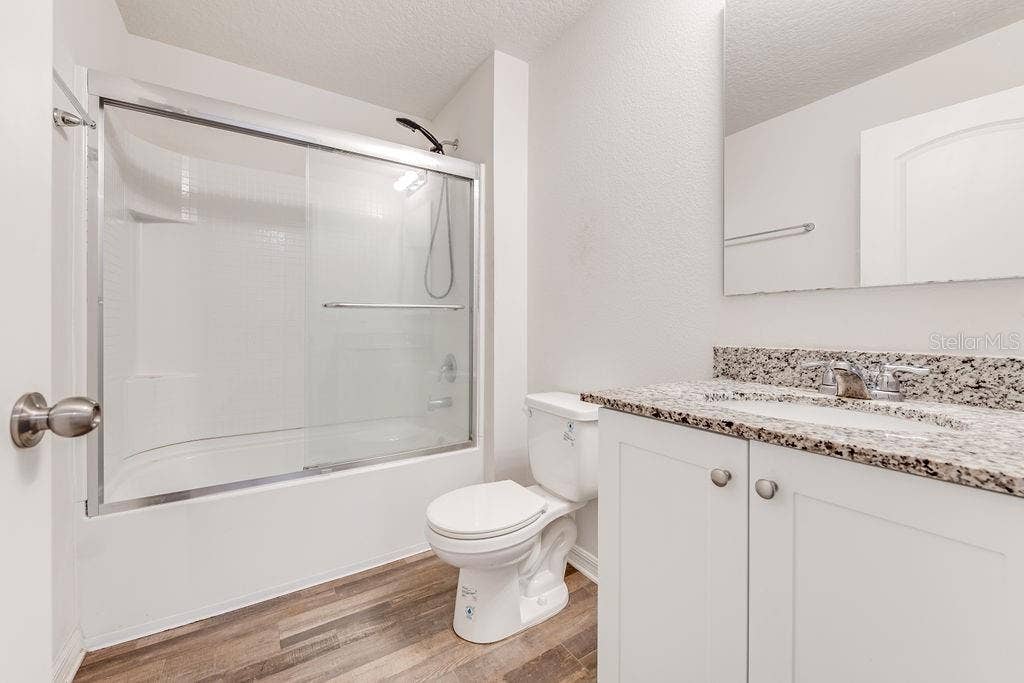 8 PLUMTREE PLACE, Palm Coast, FL 32164