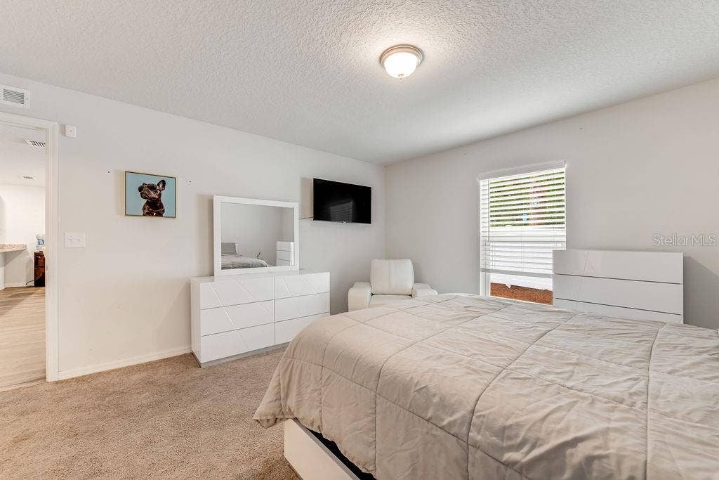 8 PLUMTREE PLACE, Palm Coast, FL 32164