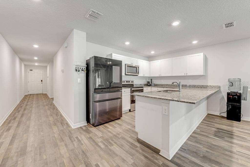 8 PLUMTREE PLACE, Palm Coast, FL 32164