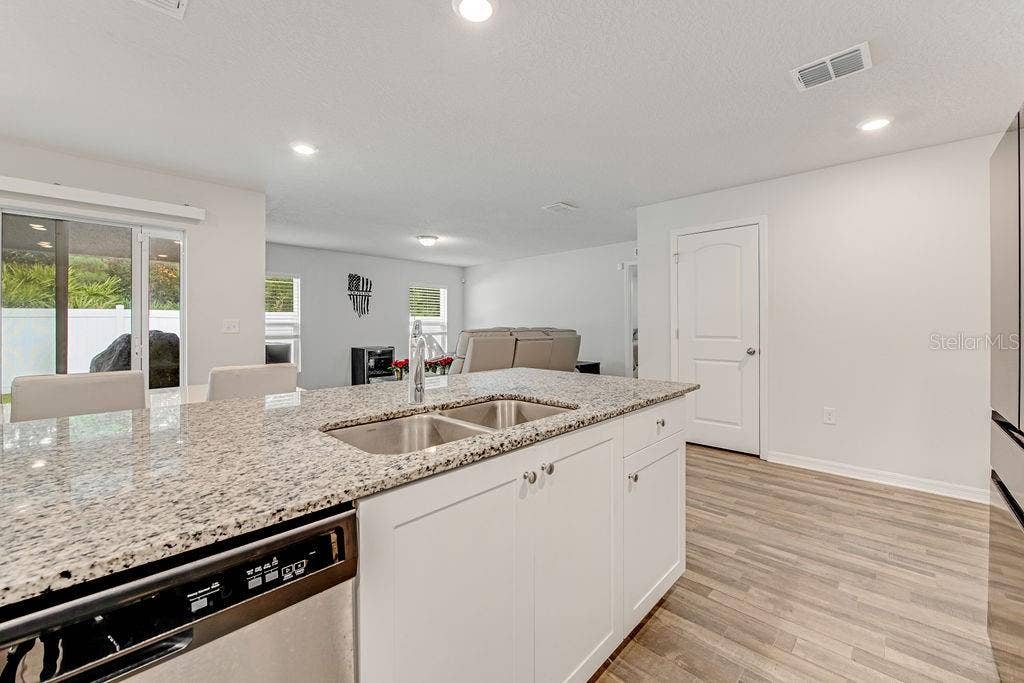 8 PLUMTREE PLACE, Palm Coast, FL 32164