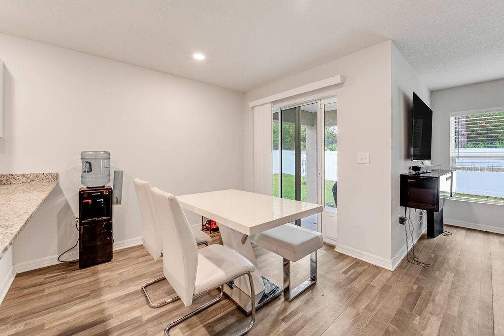 8 PLUMTREE PLACE, Palm Coast, FL 32164
