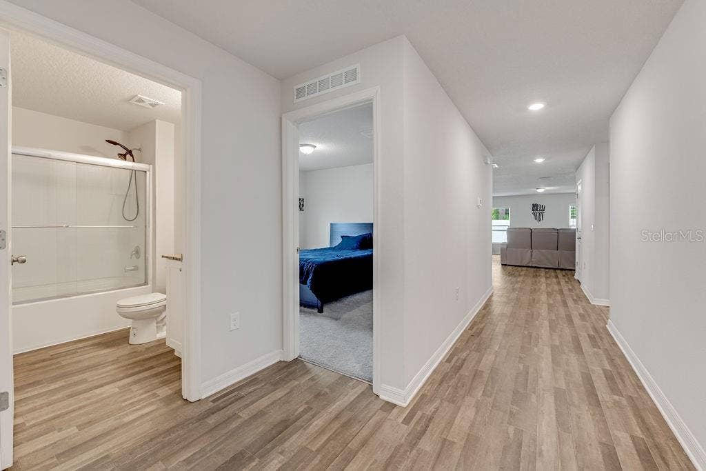 8 PLUMTREE PLACE, Palm Coast, FL 32164