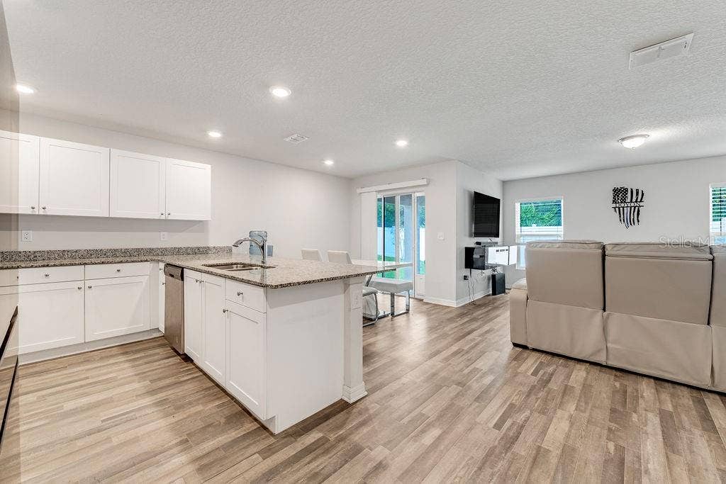 8 PLUMTREE PLACE, Palm Coast, FL 32164