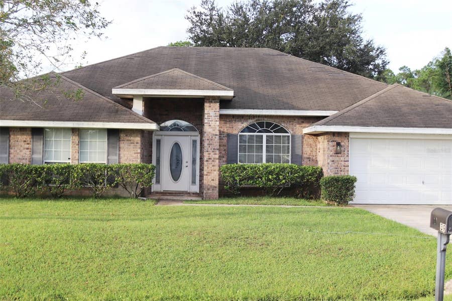 Property photo for 39 RED BARN DRIVE, Palm Coast, FL