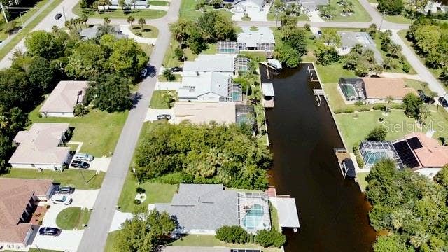 62 COLUMBIA LANE, Palm Coast, FL 32137