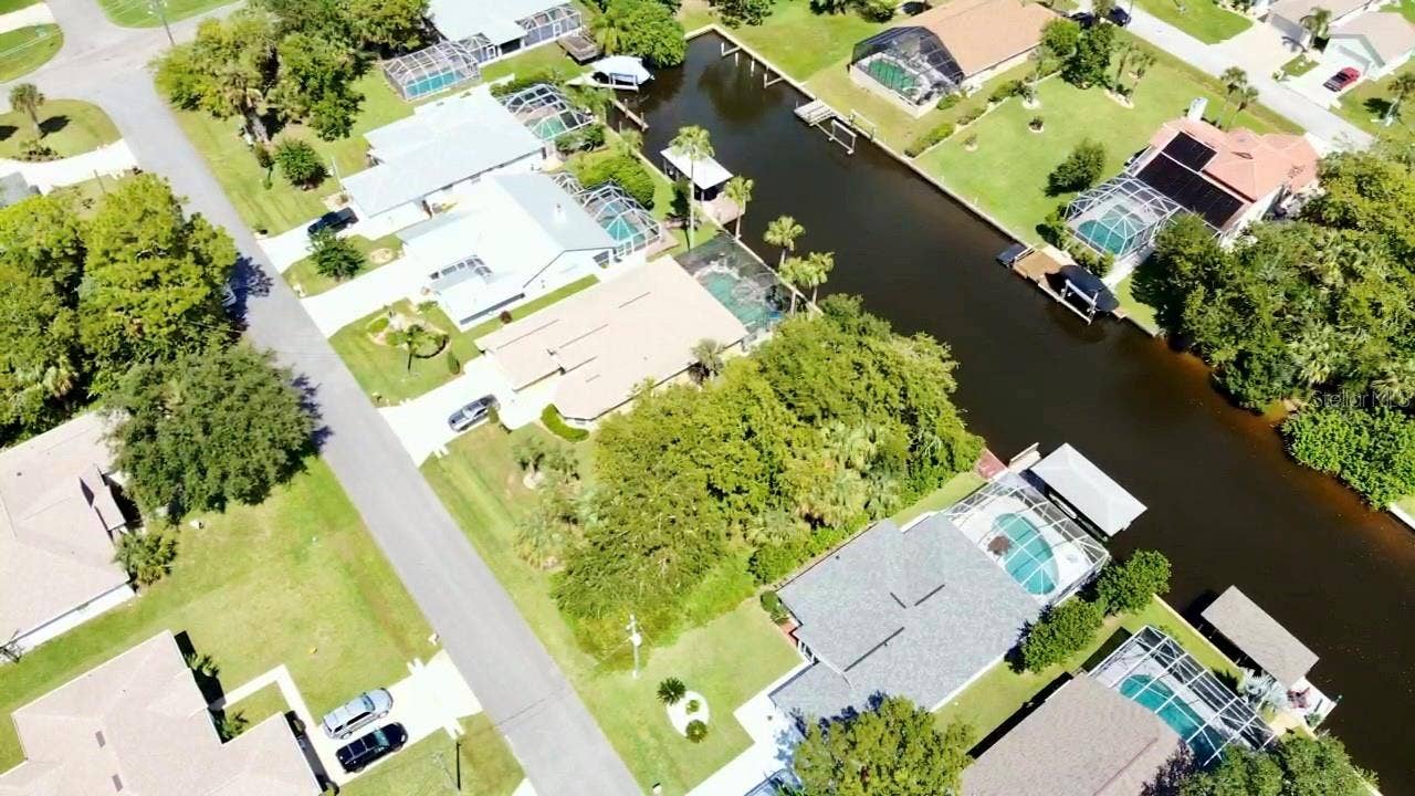 62 COLUMBIA LANE, Palm Coast, FL 32137