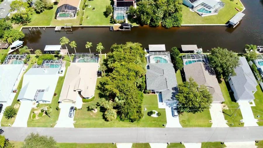 Property photo for 62 COLUMBIA LANE, Palm Coast, FL