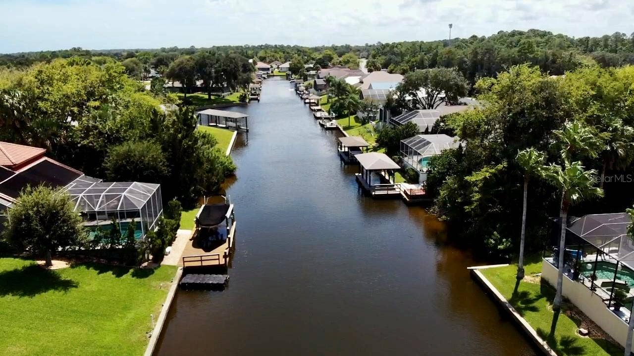 62 COLUMBIA LANE, Palm Coast, FL 32137