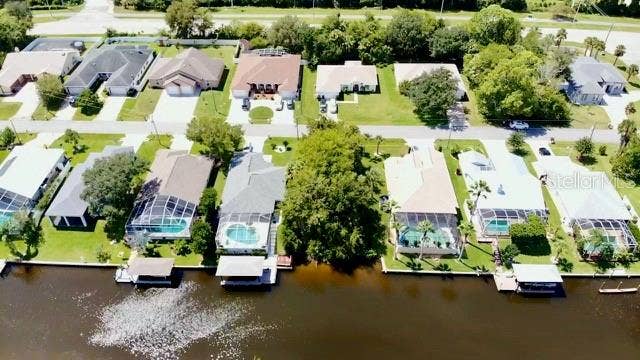 62 COLUMBIA LANE, Palm Coast, FL 32137