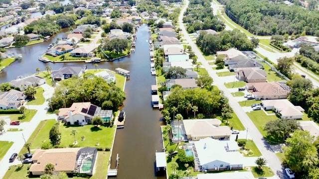 62 COLUMBIA LANE, Palm Coast, FL 32137