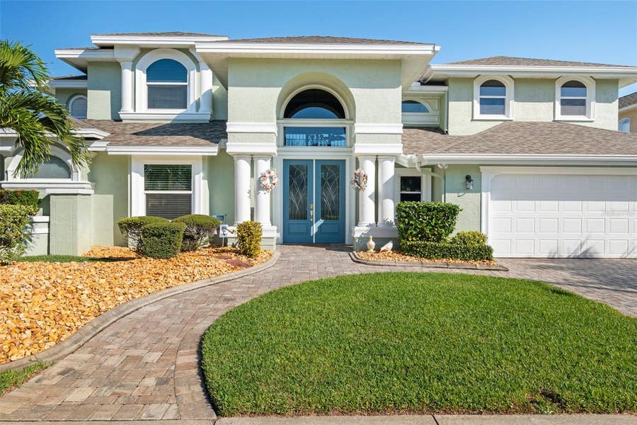Property photo for 212 SYKES POINT, Merritt Island, FL