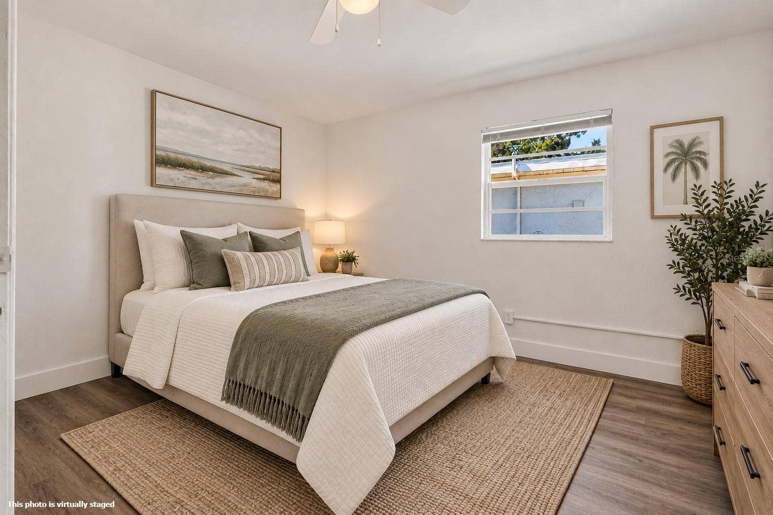 2425 ANASTASIA DRIVE, South Daytona, FL 32119 2425 ANASTASIA DRIVE, South Daytona, FL 32119