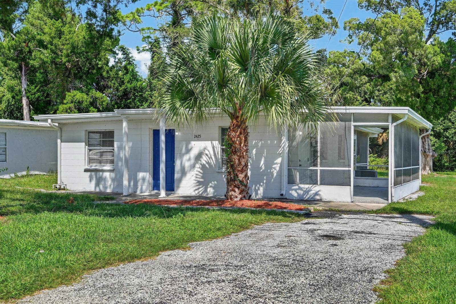 2425 ANASTASIA DRIVE, South Daytona, FL 32119 2425 ANASTASIA DRIVE, South Daytona, FL 32119