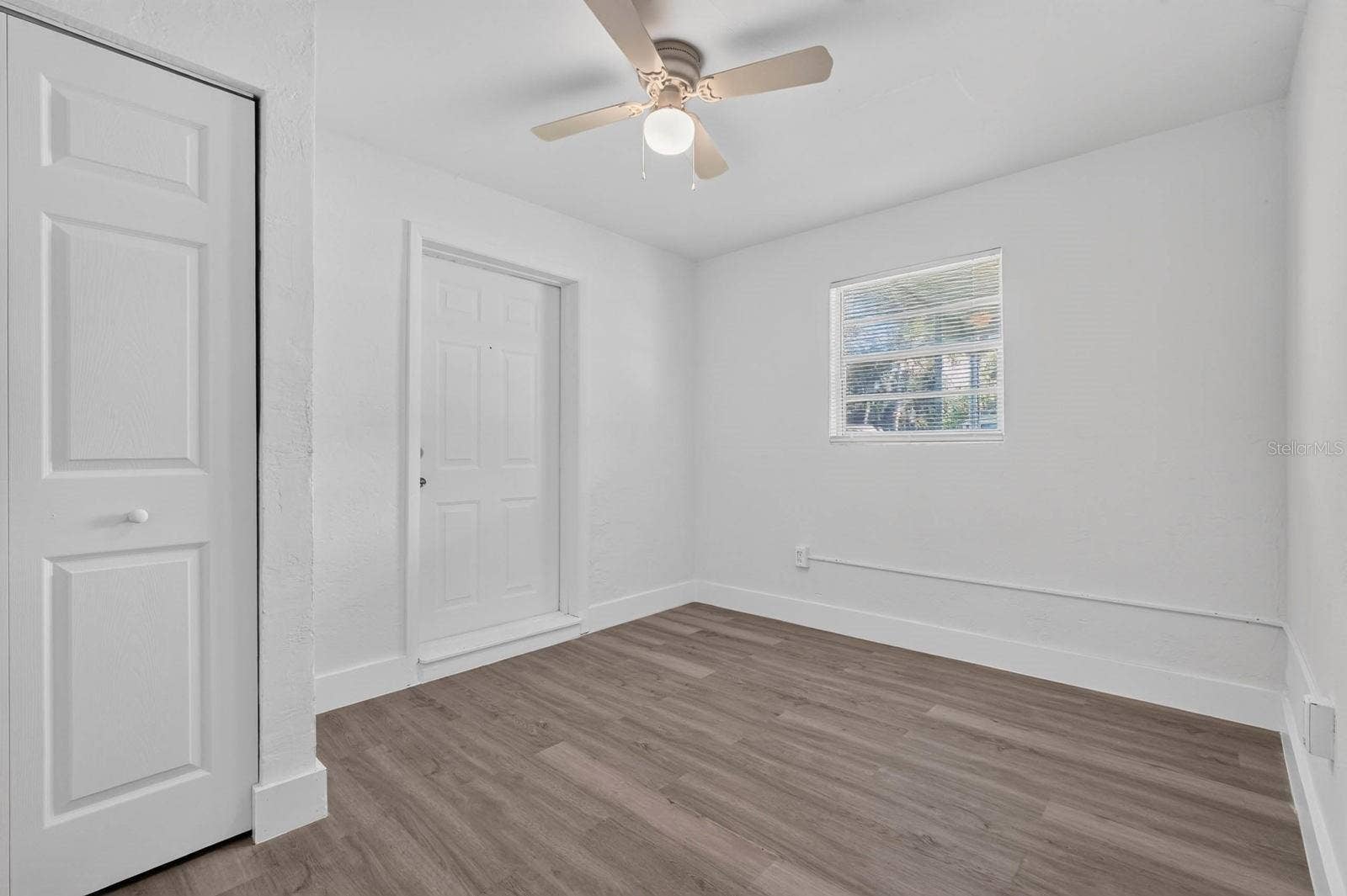 2425 ANASTASIA DRIVE, South Daytona, FL 32119 2425 ANASTASIA DRIVE, South Daytona, FL 32119