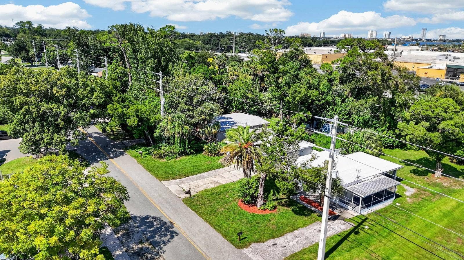 2425 ANASTASIA DRIVE, South Daytona, FL 32119 2425 ANASTASIA DRIVE, South Daytona, FL 32119