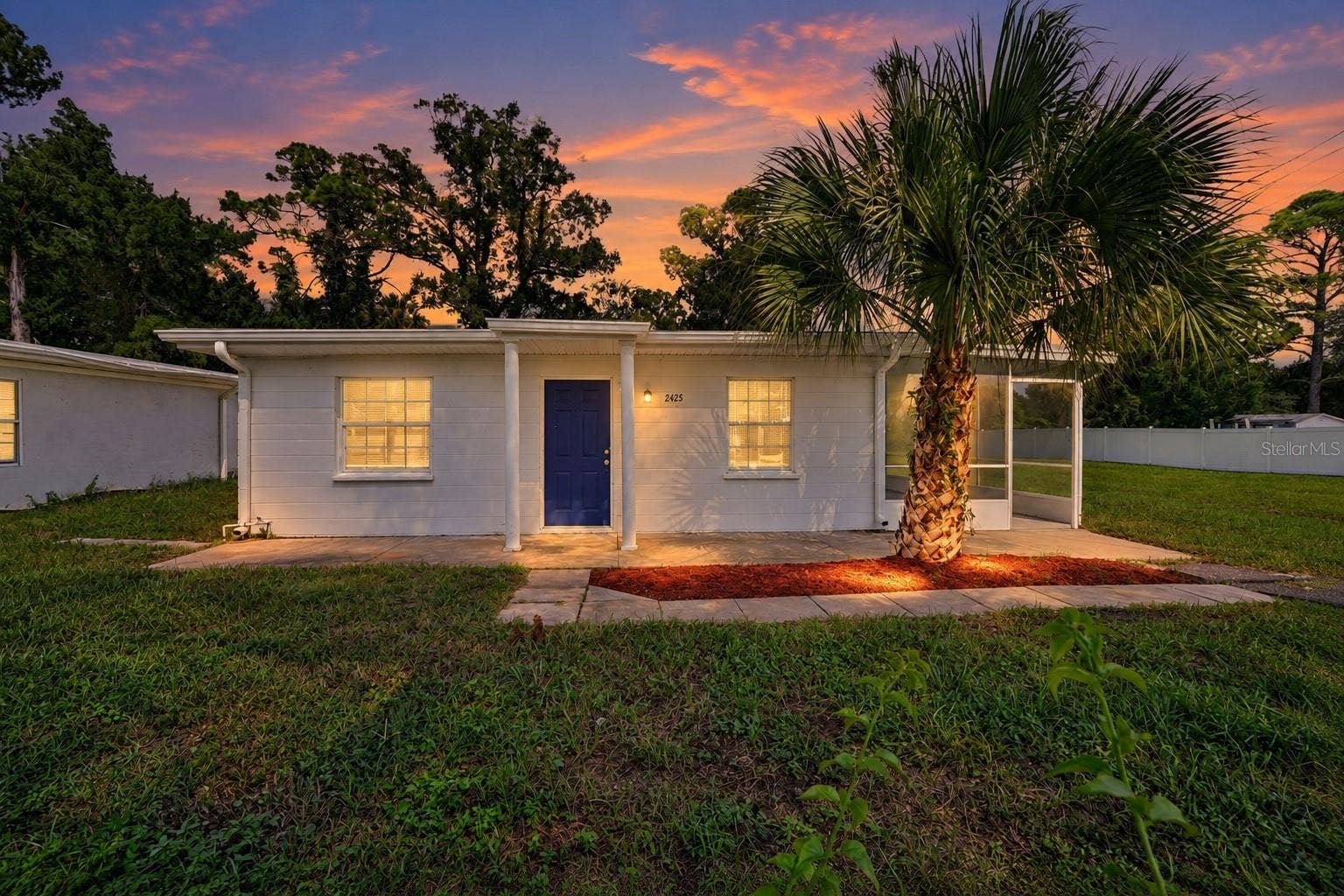 2425 ANASTASIA DRIVE, South Daytona, FL 32119 2425 ANASTASIA DRIVE, South Daytona, FL 32119