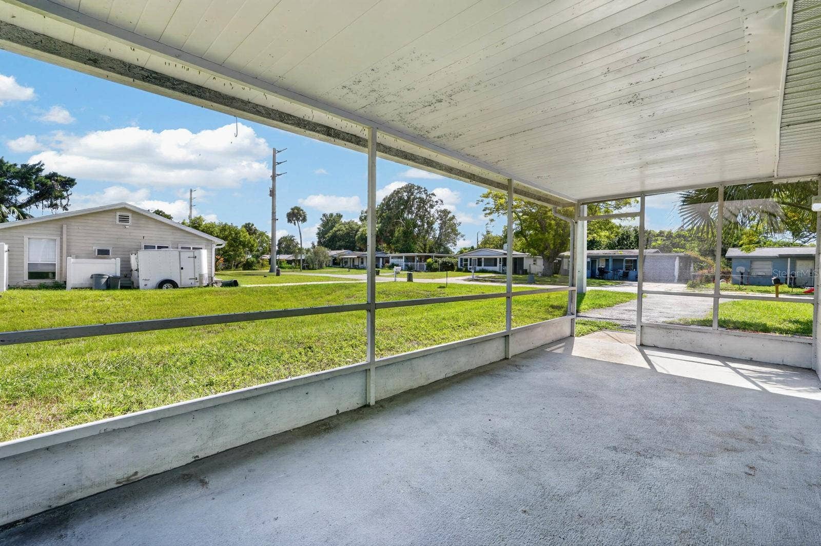 2425 ANASTASIA DRIVE, South Daytona, FL 32119 2425 ANASTASIA DRIVE, South Daytona, FL 32119