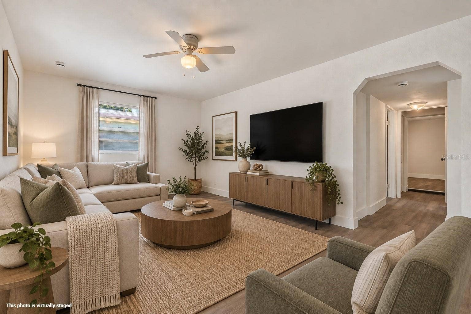 2425 ANASTASIA DRIVE, South Daytona, FL 32119 2425 ANASTASIA DRIVE, South Daytona, FL 32119