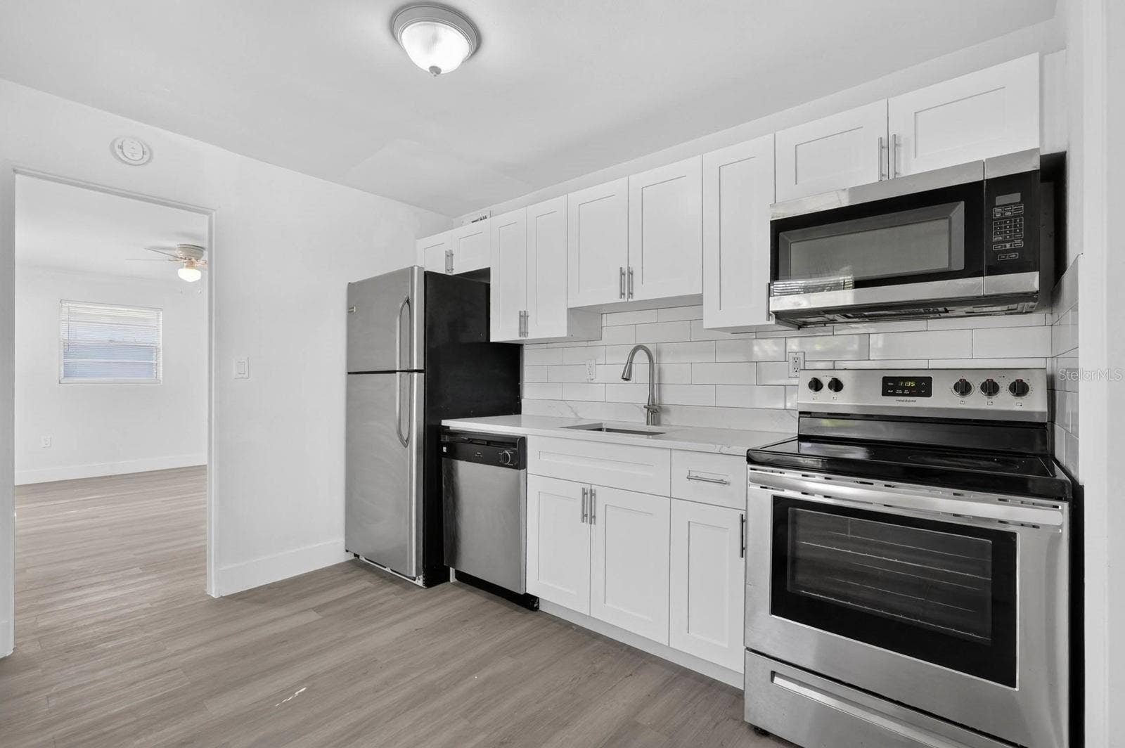 2425 ANASTASIA DRIVE, South Daytona, FL 32119 2425 ANASTASIA DRIVE, South Daytona, FL 32119