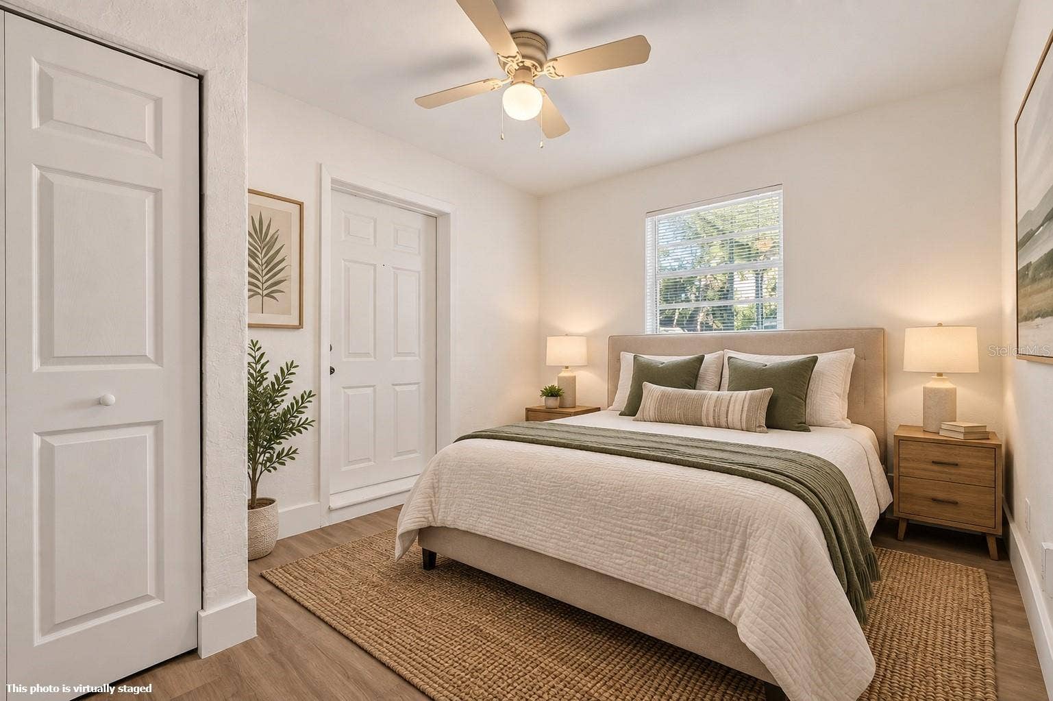 2425 ANASTASIA DRIVE, South Daytona, FL 32119 2425 ANASTASIA DRIVE, South Daytona, FL 32119