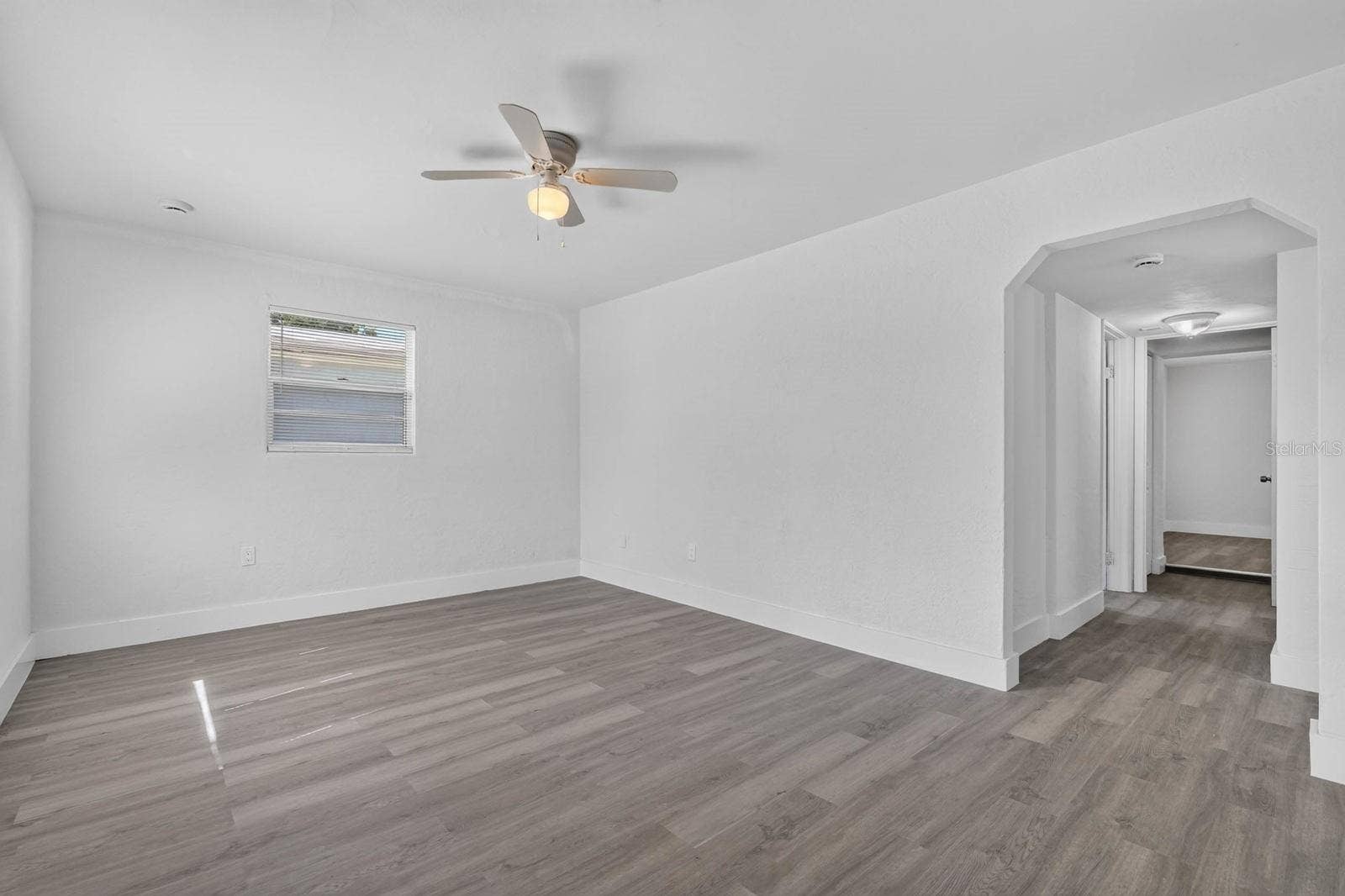 2425 ANASTASIA DRIVE, South Daytona, FL 32119 2425 ANASTASIA DRIVE, South Daytona, FL 32119