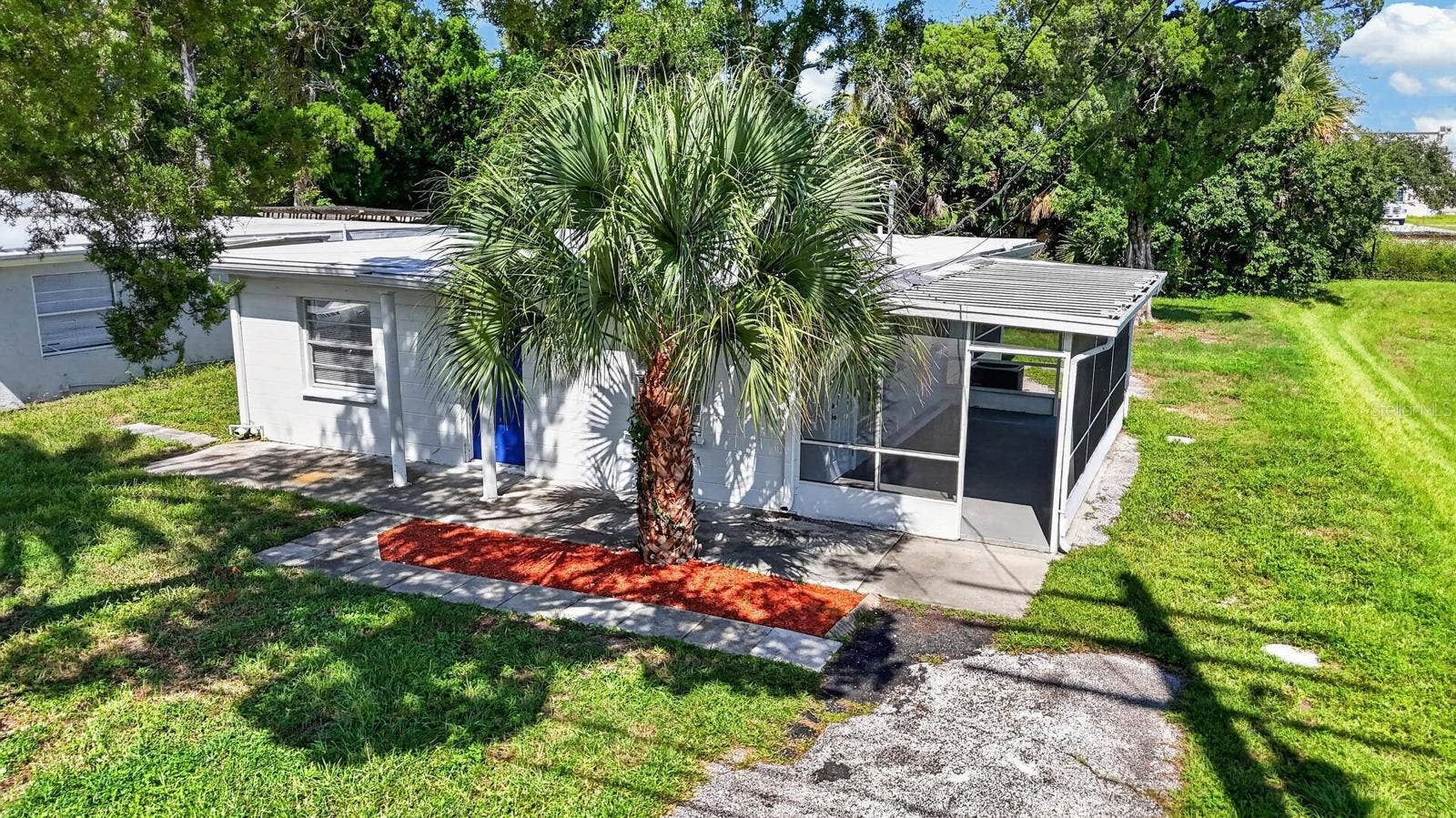 2425 ANASTASIA DRIVE, South Daytona, FL 32119 2425 ANASTASIA DRIVE, South Daytona, FL 32119