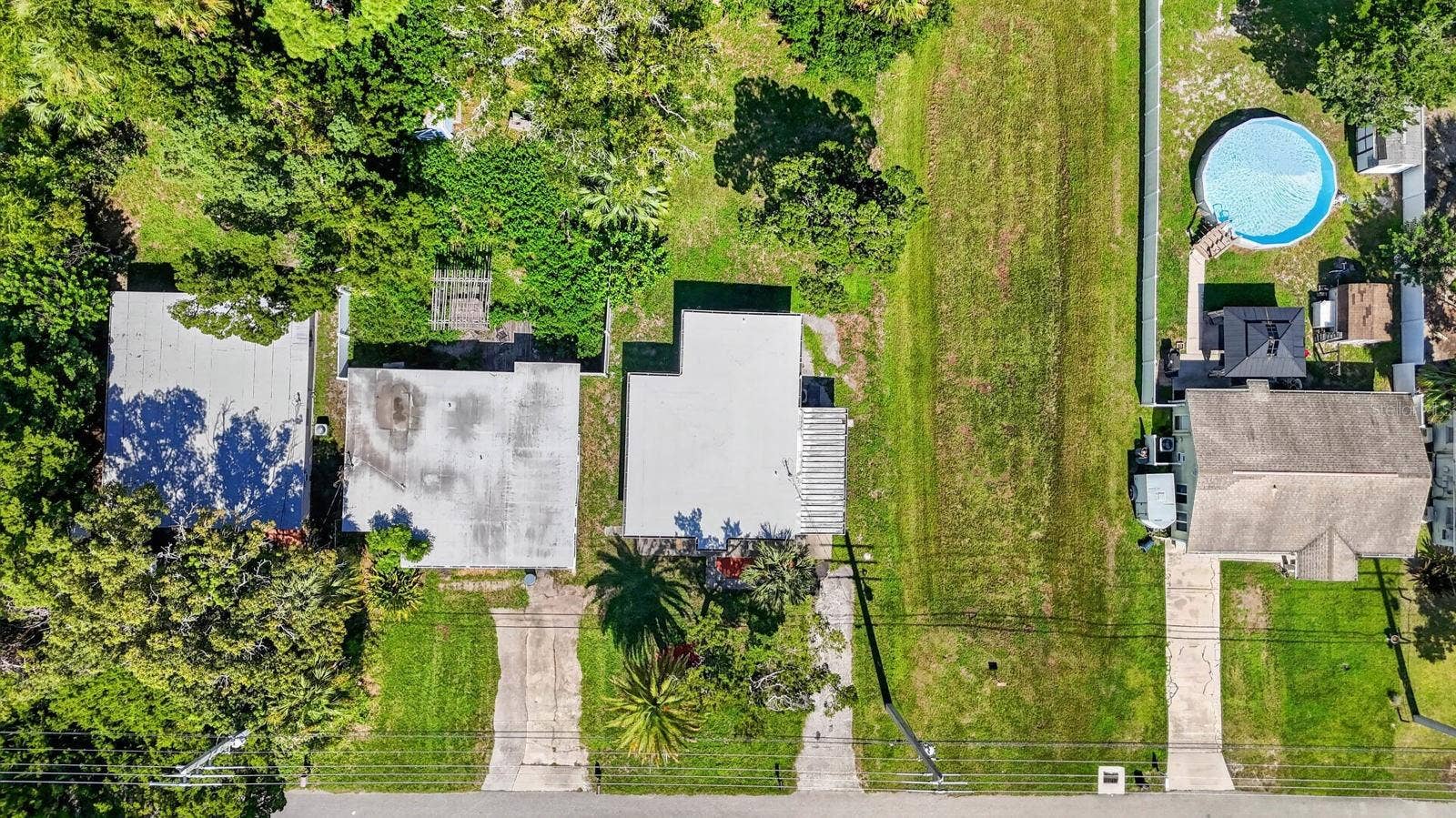 2425 ANASTASIA DRIVE, South Daytona, FL 32119 2425 ANASTASIA DRIVE, South Daytona, FL 32119